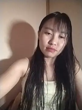 Cherry-squirtt online show from June 2026 06:52:02 AM