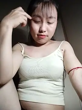Cherry-squirtt online show from June 2026 01:49:01 PM