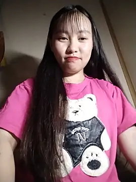Cherry-squirtt online show from June 2026 06:06:01 AM