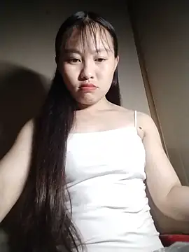 Cherry-squirtt online show from June 2026 02:56:01 AM