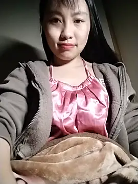 Cherry-squirtt online show from June 2026 05:28:02 AM
