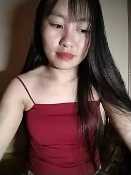 Cherry-squirtt online show from June 2026 09:00:02 AM