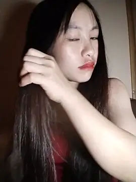 Cherry-squirtt online show from June 2026 08:27:01 AM