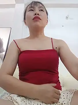 Cherry-squirtt online show from June 2026 05:23:02 AM