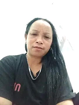 Snapshot of Olivia_pussy chatting on May 2026 04:48:01 PM Olivia pussy online show from May 2026 04:48:01 PM