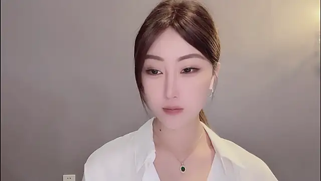 Aner333 online show from July 2026 01:22:01 AM