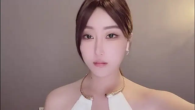 Aner333 online show from July 2026 06:50:01 AM