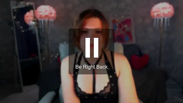 AgathaAgnia online show from May 2026 11:15:02 AM