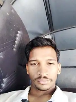 PunePlayboy99 online show from May 2026 09:17:02 AM