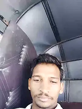 PunePlayboy99 online show from May 2026 10:36:01 AM
