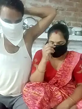 Hindicouple1 online show from June 2026 03:16:01 PM