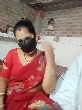 Hindicouple1 online show from June 2026 03:34:02 PM