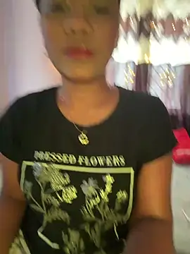 Horny Twinkle online show from June 2026 07:44:01 AM