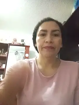 paulett15 online show from June 2026 01:46:02 PM
