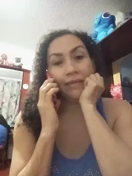 paulett15 online show from June 2026 02:30:02 PM
