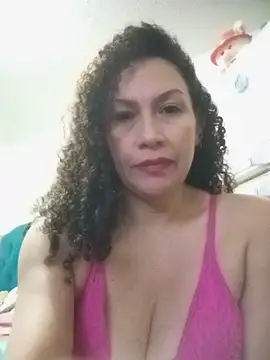 paulett15 online show from June 2026 02:26:01 PM