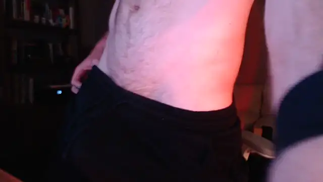fant0gasm online show from July 2026 01:31:02 AM