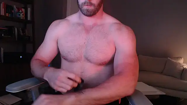fant0gasm online show from July 2026 01:03:01 AM