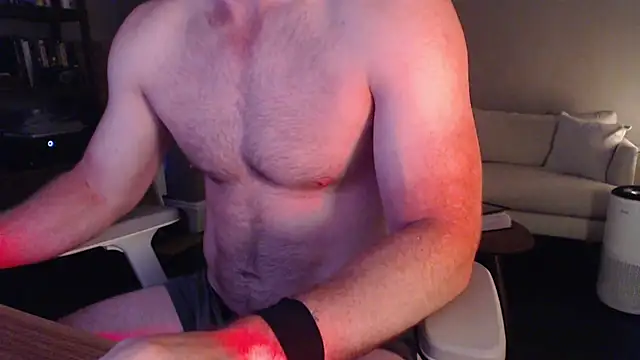 fant0gasm online show from July 2026 01:23:02 AM