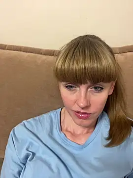 Snapshot of Kamilochka29511 chatting on July 2026 01:07:02 PM Kamilochka29511 online show from July 2026 01:07:02 PM