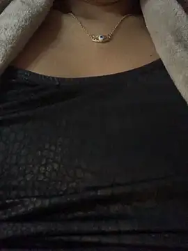 Bethy01 online show from June 2026 07:47:02 AM