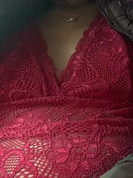 Bethy01 online show from June 2026 06:20:02 PM