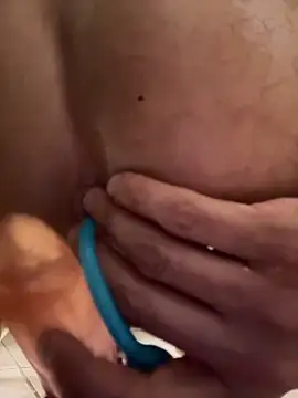 guilex online show from May 2026 12:07:01 AM