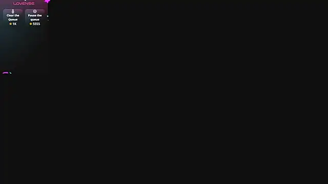 Eilean baxter online show from July 2026 06:55:02 PM