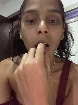 Saray queen1 online show from May 2026 05:36:02 AM