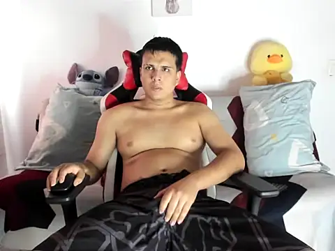 alexerdiego online show from June 2026 02:26:02 PM