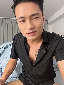 AAA-888 online show from May 2026 08:48:02 PM