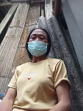 Snapshot of _Nami-squirt chatting on June 2026 10:41:02 AM Nami-squirt online show from June 2026 10:41:02 AM
