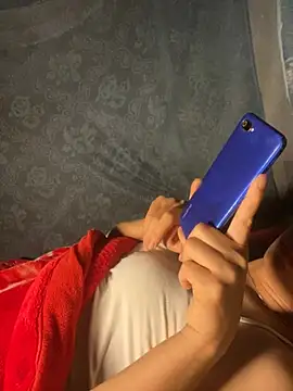 Linda-babyy online show from June 2026 10:45:02 PM