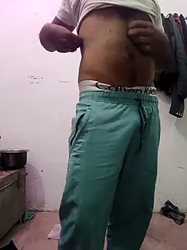 lovely-couple01 online show from May 2026 04:36:01 PM