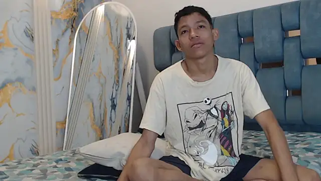 GREAT BALLS online show from June 2026 07:22:01 AM
