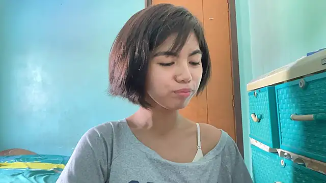 YukikoSchaefers online show from June 2026 03:29:02 AM