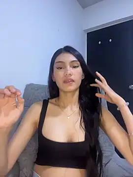  BellaCute  online show from June 2026 07:51:01 AM