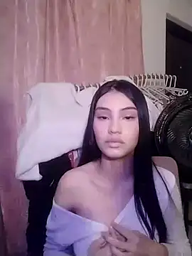  BellaCute  online show from July 2026 06:41:02 AM