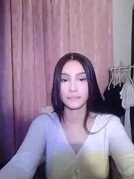  BellaCute  online show from July 2026 05:46:02 AM
