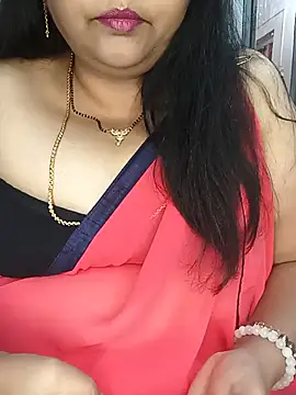 Snapshot of Kannada_telugu_lesbians chatting on June 2026 04:54:02 AM Kannada telugu lesbians online show from June 2026 04:54:02 AM