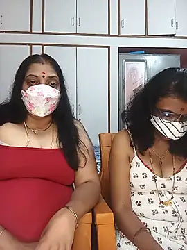 Snapshot of Kannada_telugu_lesbians chatting on June 2026 11:34:02 AM Kannada telugu lesbians online show from June 2026 11:34:02 AM