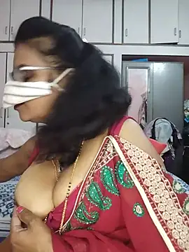 Snapshot of Kannada_telugu_lesbians chatting on June 2026 04:26:02 AM Kannada telugu lesbians online show from June 2026 04:26:02 AM