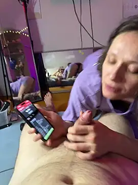Ass Slut online show from May 2026 02:46:02 PM