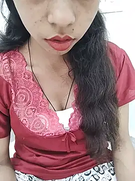 Snapshot of sexy_anaya0 chatting on June 2026 04:14:02 AM sexy anaya0 online show from June 2026 04:14:02 AM