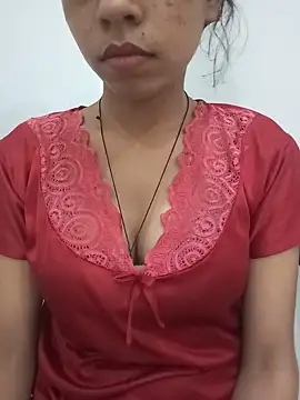 Snapshot of sexy_anaya0 chatting on June 2026 04:51:02 AM sexy anaya0 online show from June 2026 04:51:02 AM