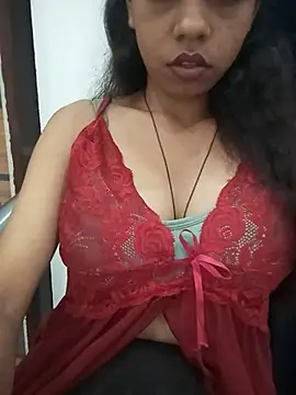 Snapshot of sexy_anaya0 chatting on June 2026 03:46:01 AM sexy anaya0 online show from June 2026 03:46:01 AM