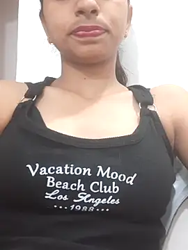 Snapshot of sexy_rubina89 chatting on June 2026 03:59:02 AM sexy rubina89 online show from June 2026 03:59:02 AM