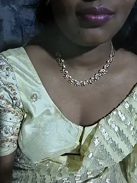lilly-telugu online show from July 2026 05:04:02 PM