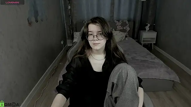 Snapshot of Rita_Addams chatting on June 2026 09:22:01 AM Rita Addams online show from June 2026 09:22:01 AM