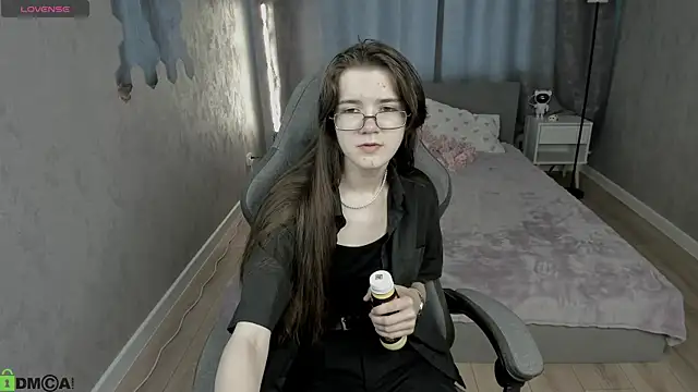 Snapshot of Rita_Addams chatting on June 2026 09:20:01 AM Rita Addams online show from June 2026 09:20:01 AM